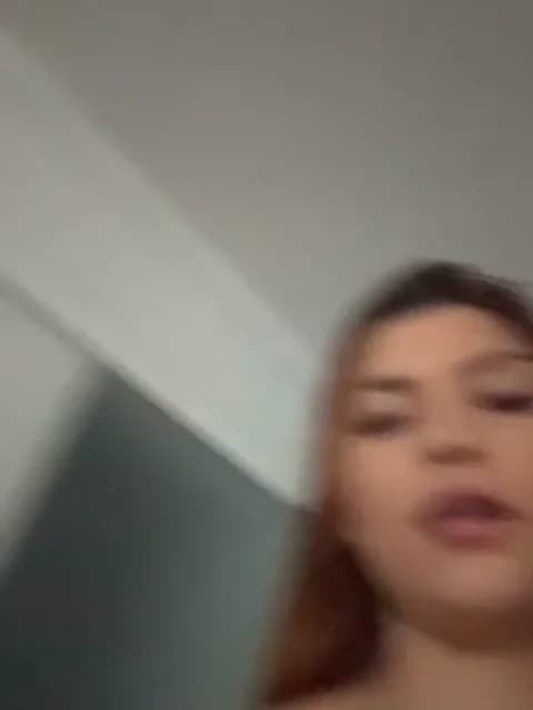 [2026-05-18 03:07] melyssaa23 Show (36m)