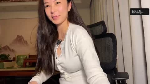 [2026-05-03 15:17] meowLili Show (93m)