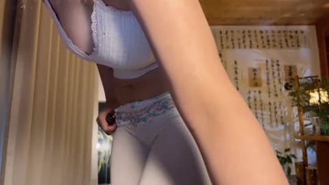 [2026-05-13 09:05] meowLili Show (31m)