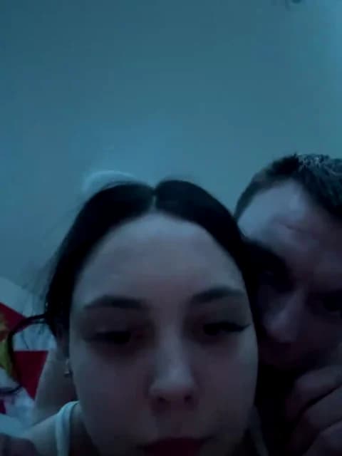 [2026-02-23 20:47] meyberarr Show (32m)