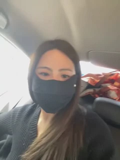 [2026-02-22 05:44] mi-ki1314 Show (33m)