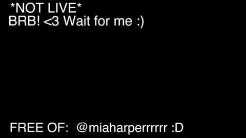 [2026-03-18 02:54] miaharperxox Show (48m)