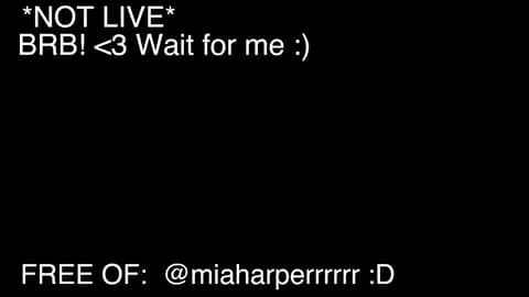[2026-03-18 02:54] miaharperxox Show (48m)