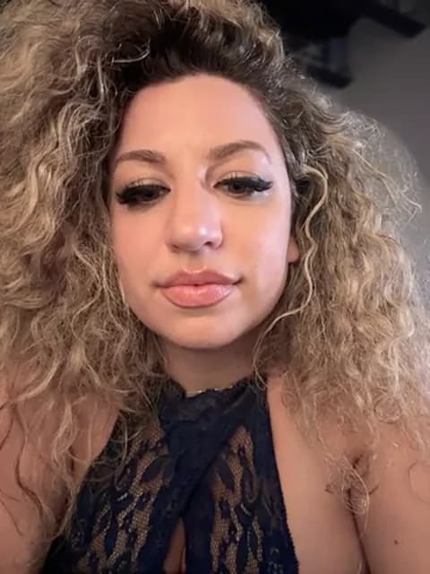 [2026-01-18 22:09] miamellycious Show (40m)