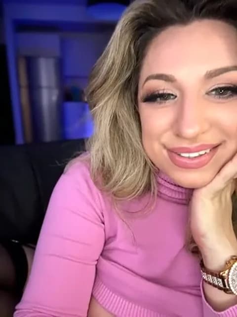 [2026-05-16 04:24] miamellycious Show (31m)