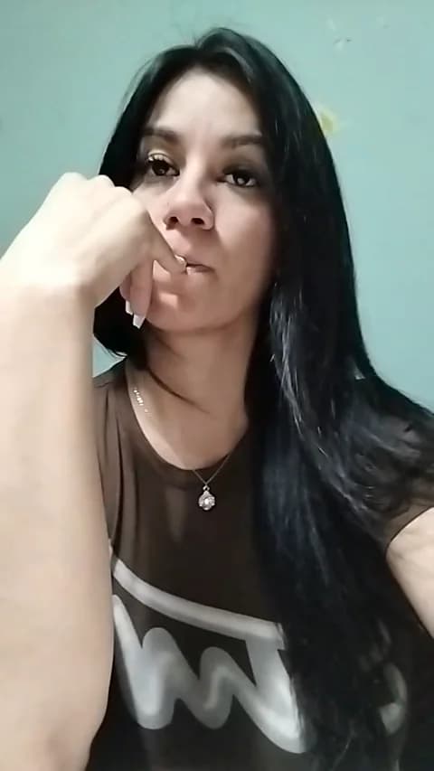 [2026-03-15 07:27] mica224 Show (44m)