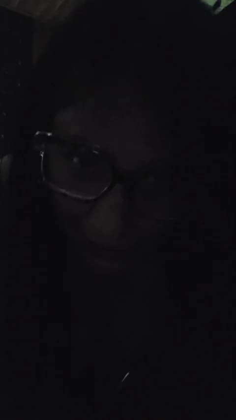 [2026-03-29 05:19] miichellemalv Show (31m)