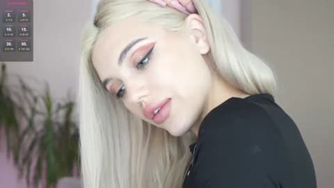 [2026-01-26 11:22] milabunny_ Show (35m)