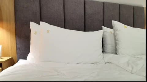 [2026-01-25 23:25] milla_bella Show (120m)