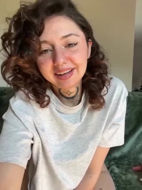 [2026-04-26 12:29] milou_xtx Show (50m)