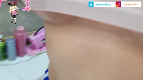 [2026-04-17 13:40] mimitan4545 Show (47m)