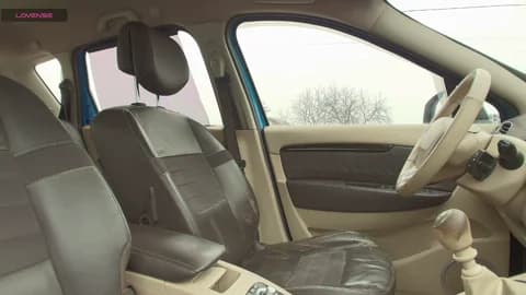 [2026-01-27 10:52] mishellex Show (108m)