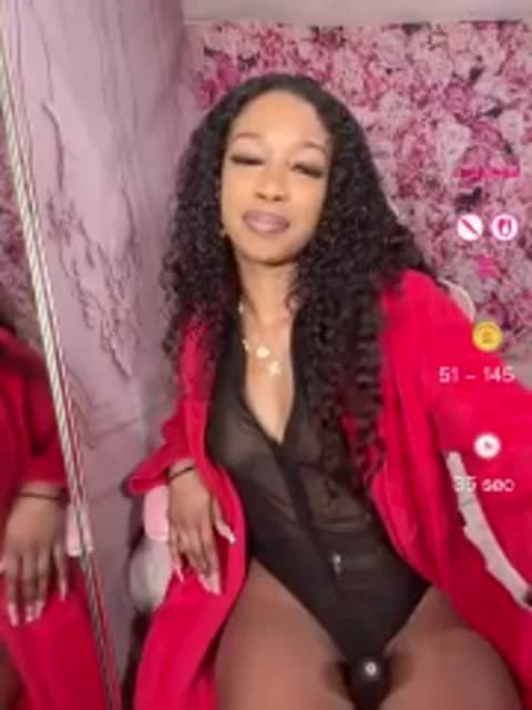 [2026-05-31 11:08] mismialove Show (38m)
