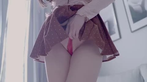 [2026-03-22 15:37] miso_misa Show (120m)