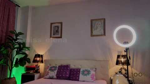 [2026-01-13 10:37] miss_elena Show (120m)