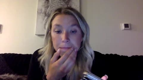 [2026-04-21 03:01] misss_alyssaaa Show (87m)