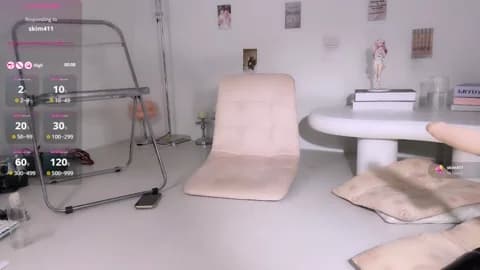 [2026-04-10 15:11] miyu_aikawa Show (31m)