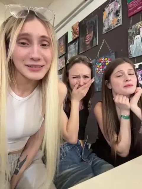 [2026-03-08 08:23] mmelicious Show (35m)