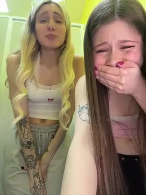 [2026-04-06 12:53] mmelicious Show (47m)