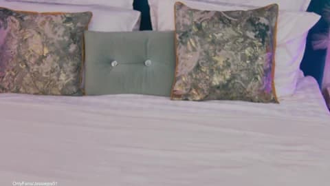 [2026-01-19 02:57] mmmaaa1234 Show (36m)