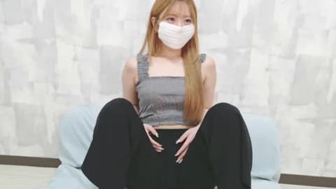 [2026-03-21 12:46] momo_love_ Show (68m)