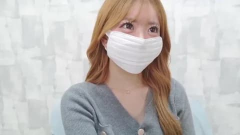 [2026-03-25 15:18] momo_love_ Show (32m)