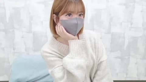 [2026-04-12 14:04] momo_love_ Show (76m)