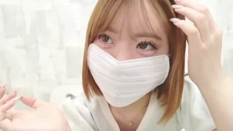 [2026-04-13 13:34] momo_love_ Show (54m)