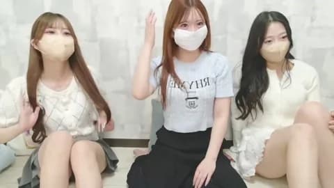 [2026-06-02 12:17] momo_love_ Show (40m)