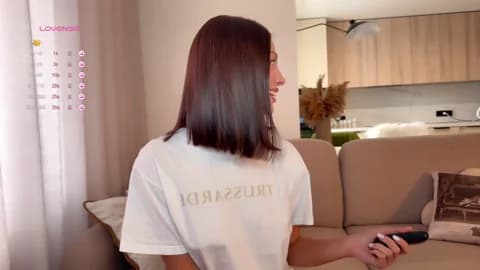 [2026-01-26 09:29] monika_reed1 Show (49m)