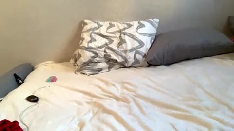 [2026-03-10 15:28] moonbabycouple Show (53m)