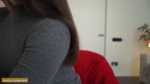 [2026-01-16 14:48] ms_seductive Show (120m)