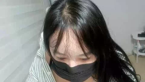 [2026-03-30 10:51] myboy6989 Show (50m)