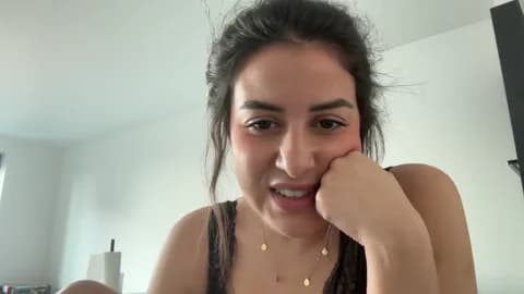 [2026-04-08 07:51] mysticmayaaa Show (65m)