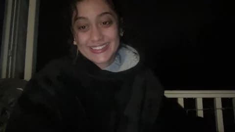 [2026-01-11] nalanistorme Show (39m)