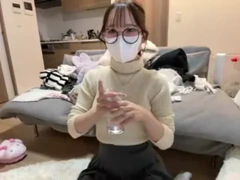 [2026-03-11 04:21] nano-da-u Show (43m)