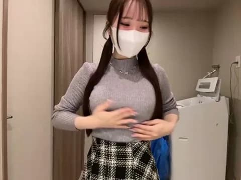 [2026-03-16 02:21] nano-da-u Show (53m)