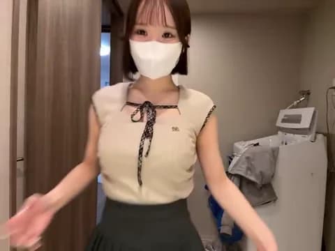 [2026-05-17 02:41] nano-da-u Show (31m)