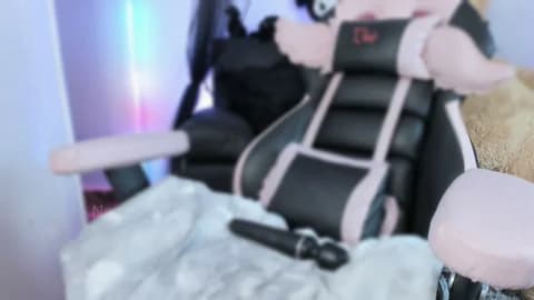 [2026-03-19 03:53] naomii_soto Show (37m)