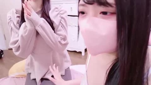 [2026-01-21 08:10] nathi_poyo Show (56m)