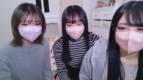 [2026-01-27 09:07] nathi_poyo Show (81m)