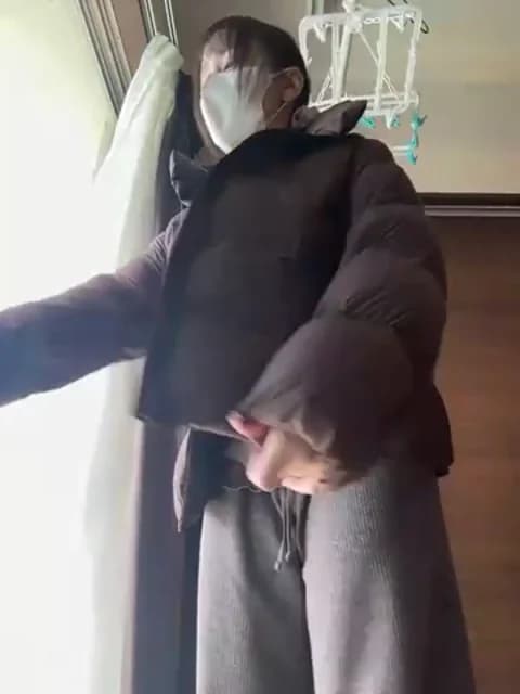 [2026-01-26 01:59] natsumi_NTR_TV Show (67m)