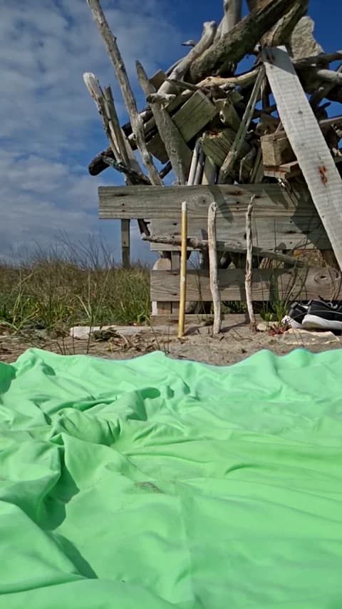 [2026-03-09 12:21] naturist_XL Show (51m)