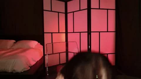 [2026-01-14 01:55] naughtykathie Show (61m)