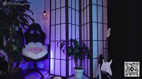 [2026-03-07 16:33] nekyra_san Show (76m)