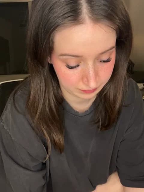 [2026-01-18 03:32] nerdynina Show (120m)