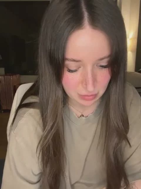 [2026-03-11 04:08] nerdynina Show (72m)