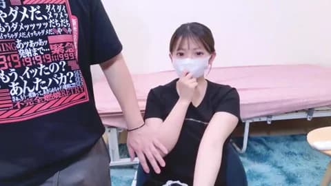 [2026-05-21 08:44] neruneruru Show (36m)