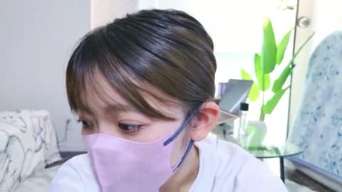 [2026-05-29 01:16] neruneruru Show (62m)
