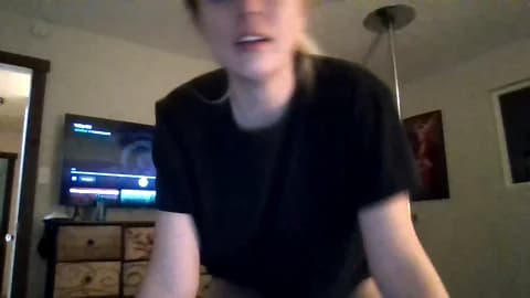 [2026-04-01 08:43] newmizzymay Show (80m)